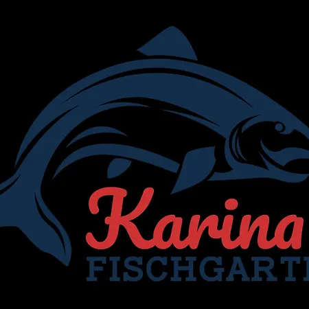 Karinas