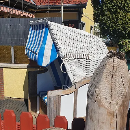 Karinas * 징스트